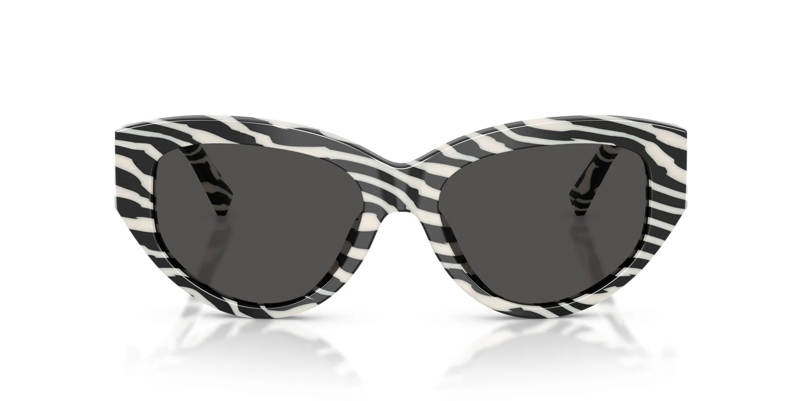 Dolce & Gabbana 4514 Sunglasses - view 13